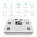 TrueLife FitScale W8 BT White 8595724901563
