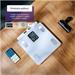 TrueLife FitScale W8 BT White 8595724901563
