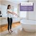 TrueLife FitScale W8 BT White 8595724901563