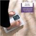 TrueLife FitScale W8 BT White 8595724901563