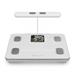TrueLife FitScale W8 BT White 8595724901563