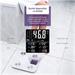 TrueLife FitShape S6 BT White 8595724901457