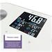 TrueLife FitShape S6 BT White 8595724901457