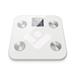 TrueLife FitShape S6 BT White 8595724901457