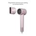 TrueLife HairDryer D6 8595724900412