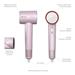 TrueLife HairDryer D6 8595724900412
