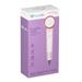 TrueLife HairDryer D6 8595724900412