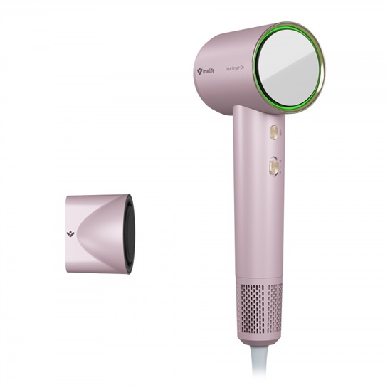 TrueLife HairDryer D6 8595724900412