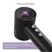 TrueLife HairDryer D9 8595724900382