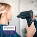 TrueLife HairDryer D9 8595724900382