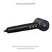TrueLife HairDryer D9 8595724900382