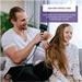 TrueLife HairDryer D9 8595724900382