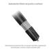 TrueLife HairDryer D9 8595724900382