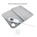 TrueLife HeatBlanket 0403 8594175354713