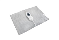 TrueLife HeatBlanket 0403 8594175354713