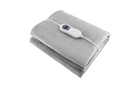 TrueLife HeatBlanket 1508 8594175354720