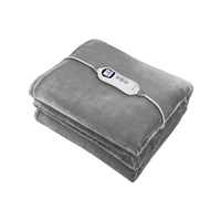 TrueLife HeatBlanket 1813 8594175354737