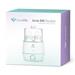 TrueLife Invio BW Double - ohřívačka mateřského mléka 8594175354010