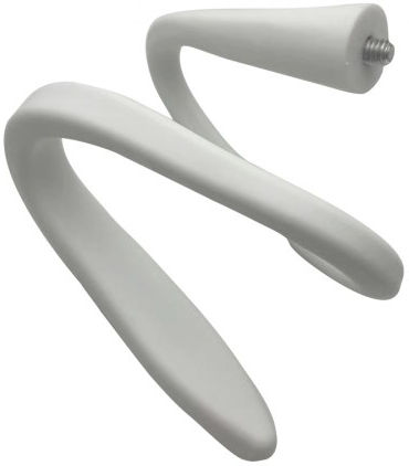 TrueLife NannyCam Holder 8594175358988