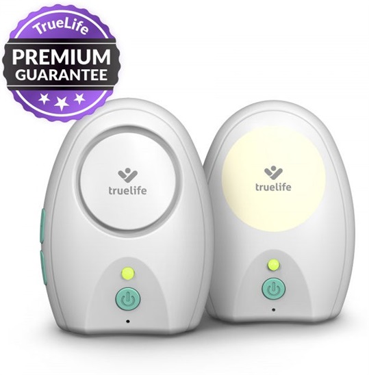 TrueLife NannyTone VM Pocket 8594175358971