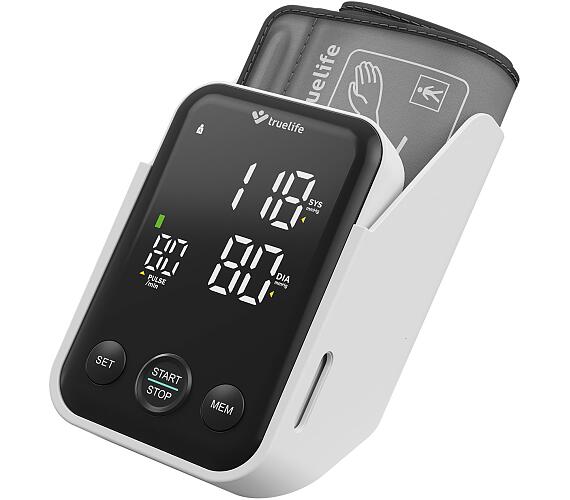 TrueLife Pulse B-Vision 8594175355888