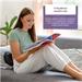 TrueLife RelaxBack B3 Charge 8594175359541