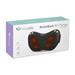 TrueLife RelaxBack B3 Charge 8594175359541