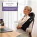 TrueLife RelaxBack B6 Charge 8594175359558