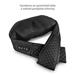 TrueLife RelaxBack B6 Charge 8594175359558