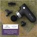 TrueLife RelaxGun G3 8594175359305