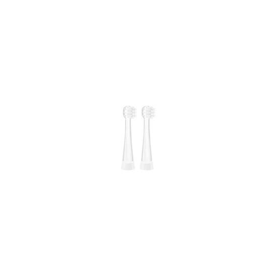 TrueLife SonicBrush Baby G Heads Small 8594175356410