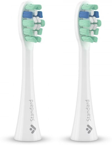 TrueLife SonicBrush Clean-series white 8594175359282