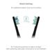 TrueLife SonicBrush Clean30 Black 8594175359275