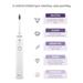 TrueLife SonicBrush Clean70 UV 8595724901921