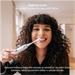 TrueLife SonicBrush Clean70 UV 8595724901921