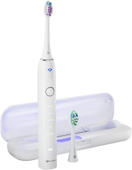 TrueLife SonicBrush Clean70 UV 8595724901921