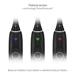 TrueLife SonicBrush Clean70 UV Black 8595724901938