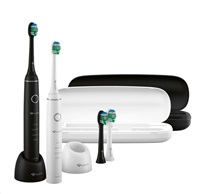 TrueLife SonicBrush Compact Duo 8594175355352