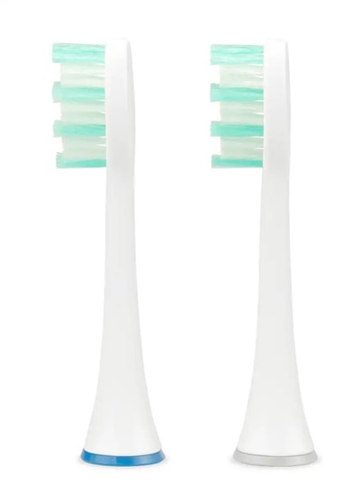 TrueLife SonicBrush Compact Whiten 2ks 8594175353631