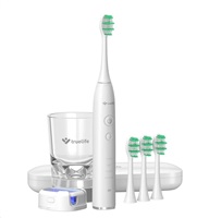 Truelife SonicBrush GL UV 8594175356281