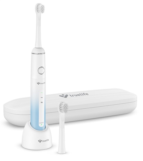 TrueLife SonicBrush Junior J100 8594175357592
