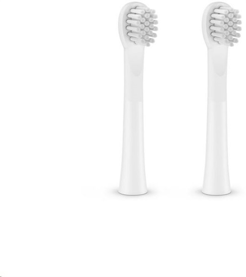 TrueLife SonicBrush Junior J100 Soft 8594175357608