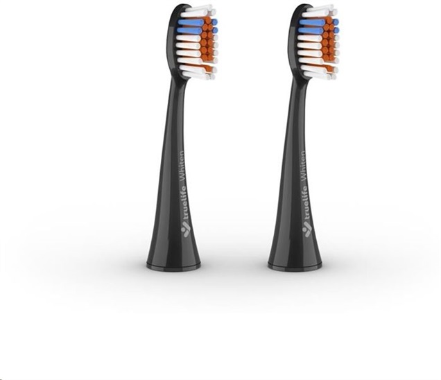 TrueLife SonicBrush K150 UV Heads Whiten 8594175357554