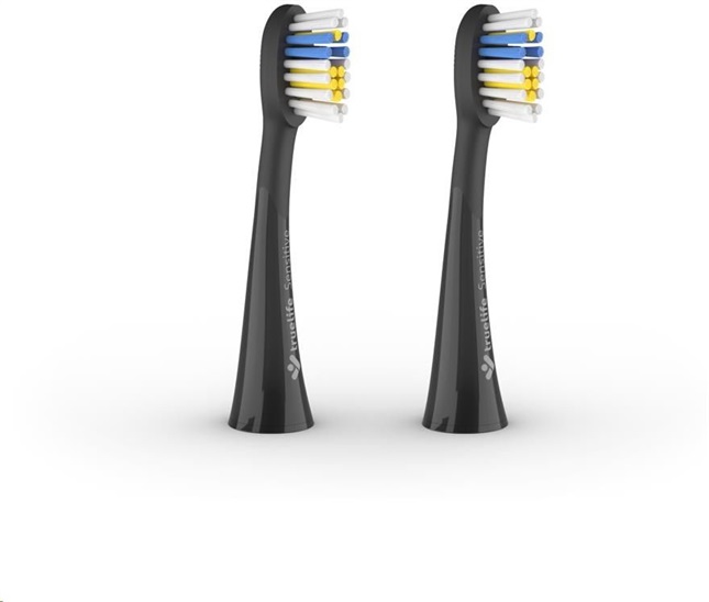 TrueLife SonicBrush K150 UV Sensitive 8594175357547