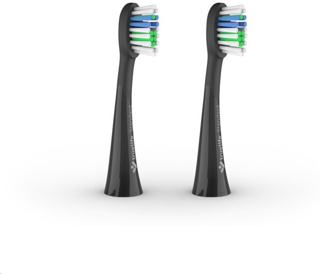 TrueLife SonicBrush K150 UV Standar Plus 8594175358049