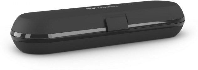 TrueLife SonicBrush K150 UV Travel case 8594175357561