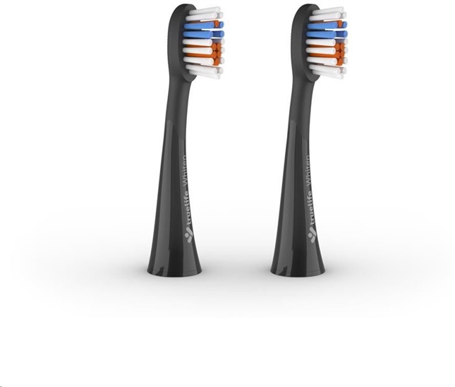 TrueLife SonicBrush K150 UV Whiten Plus 8594175358063