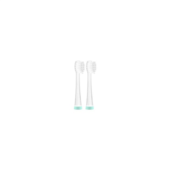 TrueLife SonicBrush Kid G Heads Small 8594175356434