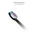 TrueLife SonicBrush Sensitive bl 2 pack 8595724901976
