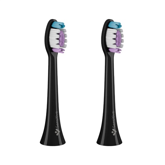 TrueLife SonicBrush Sensitive bl 2 pack 8595724901976